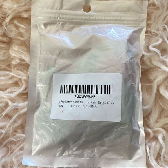 Apple AirTag cases - Picture 2 of 2